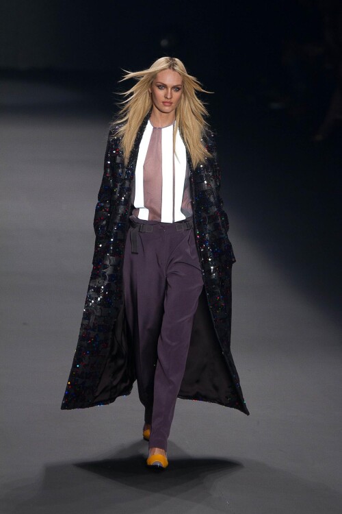 cs13c1101d23ccfd2668