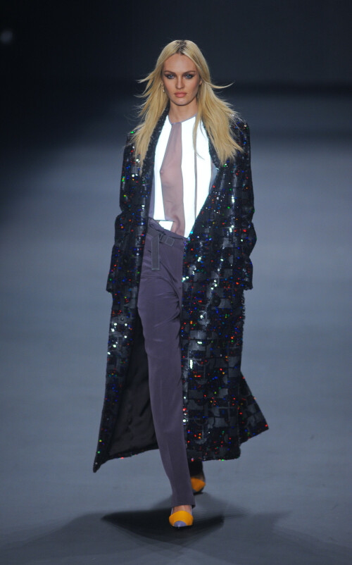 cs176a5a7b62b2181b3a