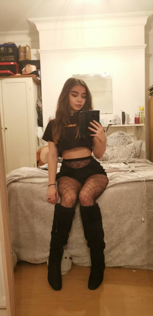 csilla88