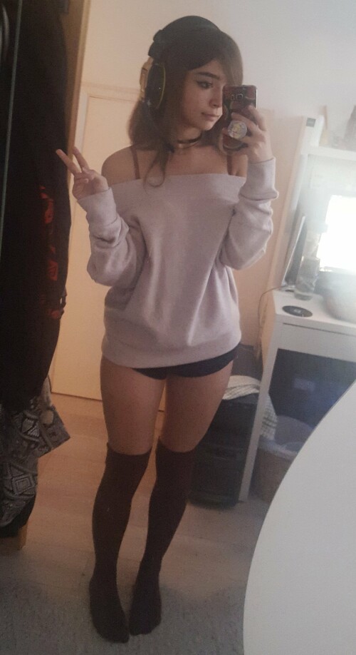 csilla97