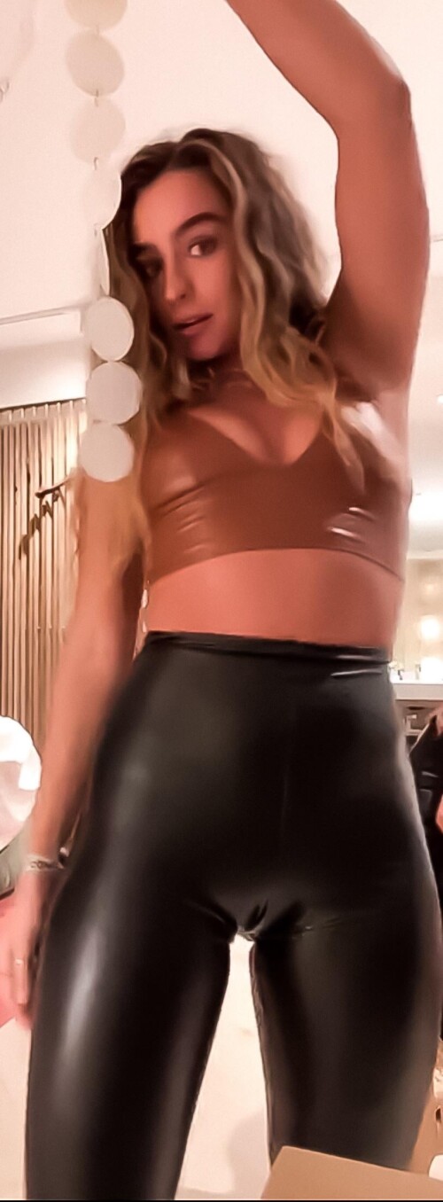 csjketwpmj6616ee3fd6187bc03ae