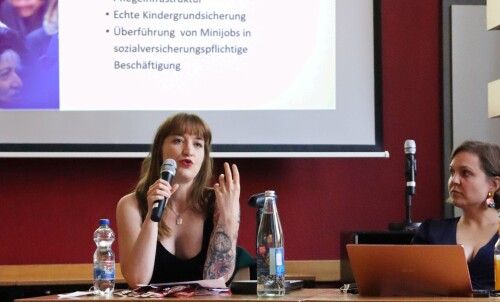 csm Linker Feminismus 1 debe39cbefbb6fdbc2647bfe1c