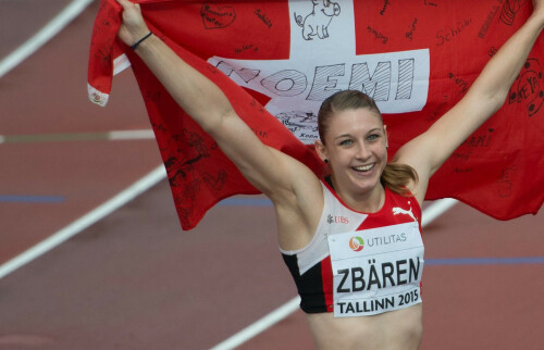 csm Noemi U23 EM Tallinn 2015 6f43c4fbfbf8786b0f1625433e