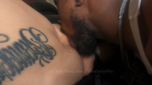 csosav80w3wh25dae6950d0b6281