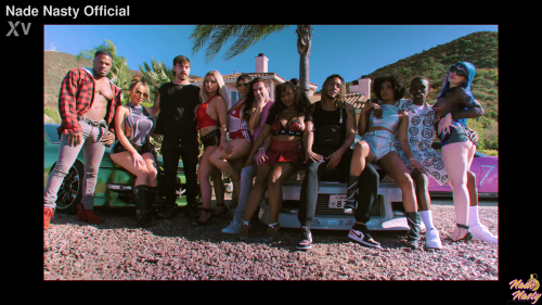 ct-58ab968ebbfdbe61b2