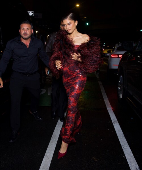 ct9gou9-1002957f586ae8e41e