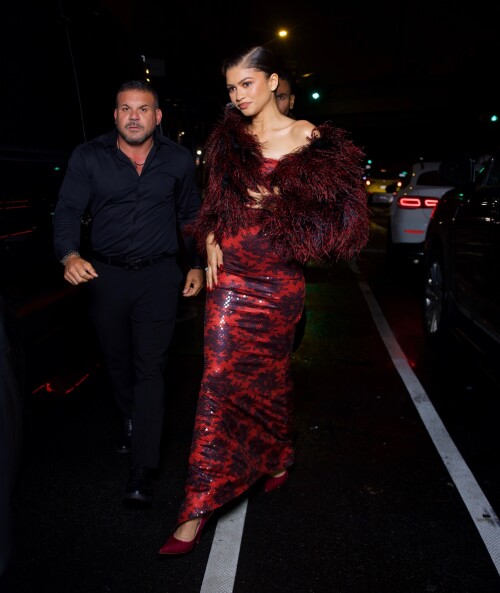 ct9gou9-112c172d2953bbf3d9