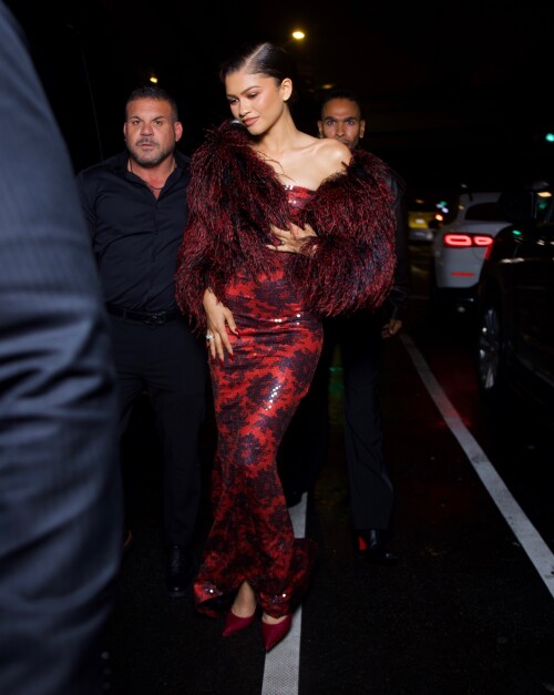 ct9gou9-1293cd24bba827b10