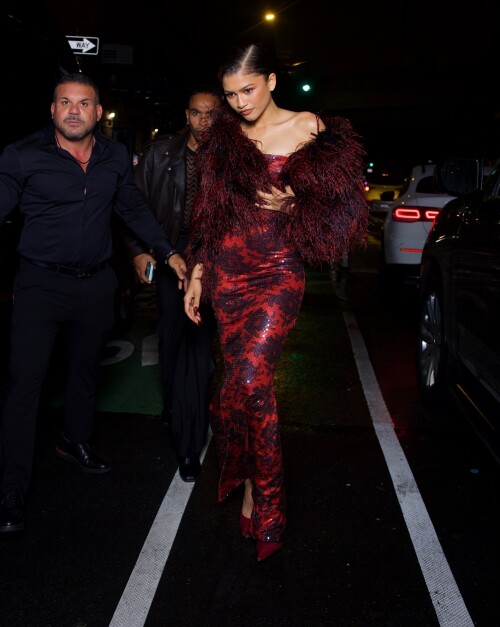 ct9gou9-29d3b2fcbc4ad1474