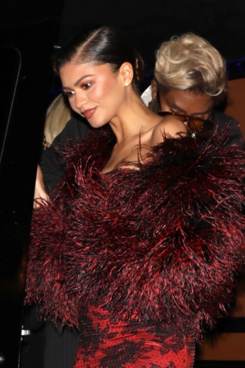 ct9gou9-3e02607b3777a85ba