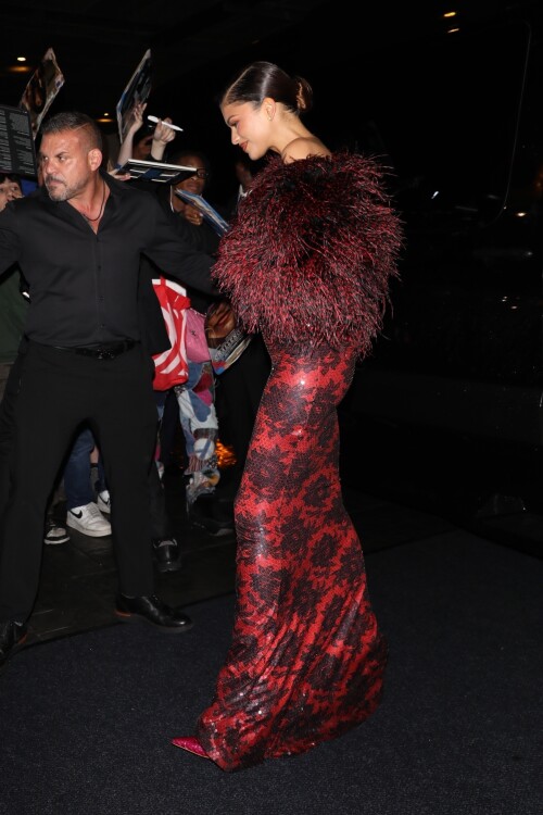 ct9gou9-56d1713485080d2d6