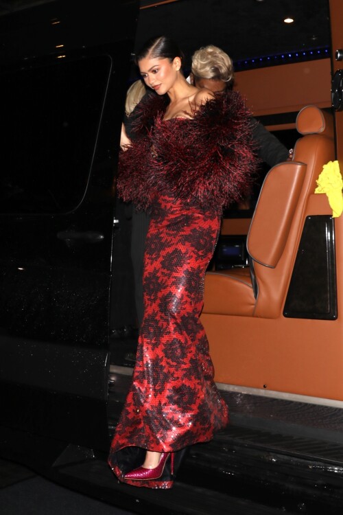 ct9gou9-61ed06f0a8db8888b