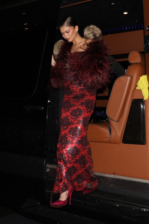 ct9gou9-773bda579540a77ac