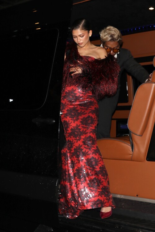 ct9gou9-8288421fe0c00e1ad