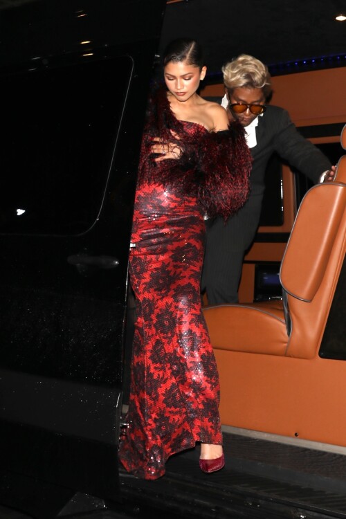 ct9gou9-9536ba2996b799caa