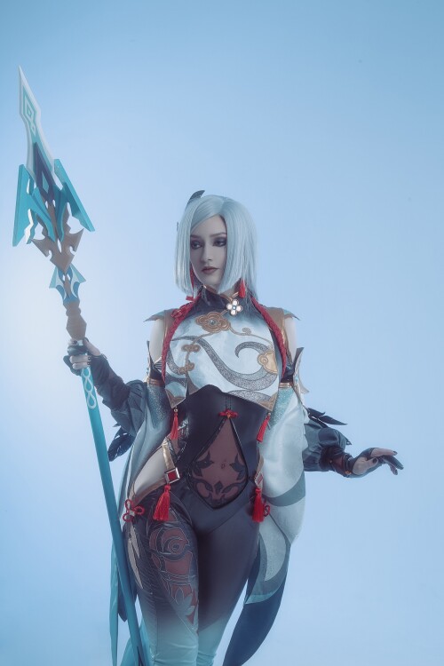 ctUOccALj3gd0c2f9abbdbc6c13