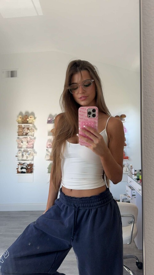 cuGC1cHBMGxbzfxdYnUyg.10231b265a212a2eeffb