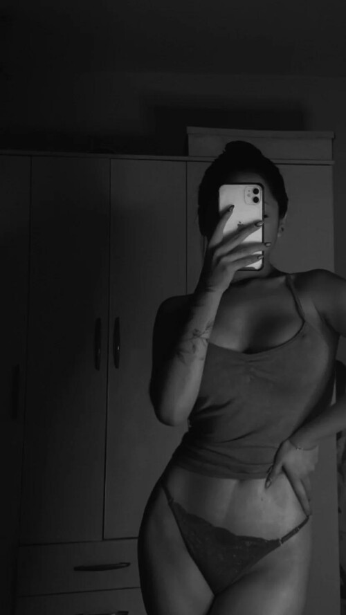 cual te gusta mas v0 bxtxpgx14cmc15655b516826734af