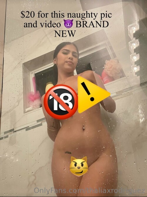 cubanaprincess 192244d6f31a15370