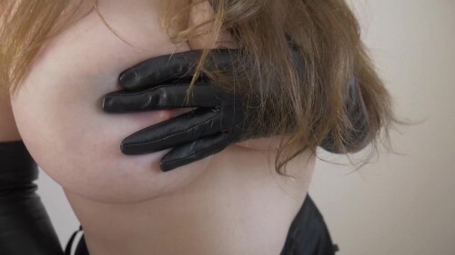 cuckfantasy 4eb5510f481f8a32f