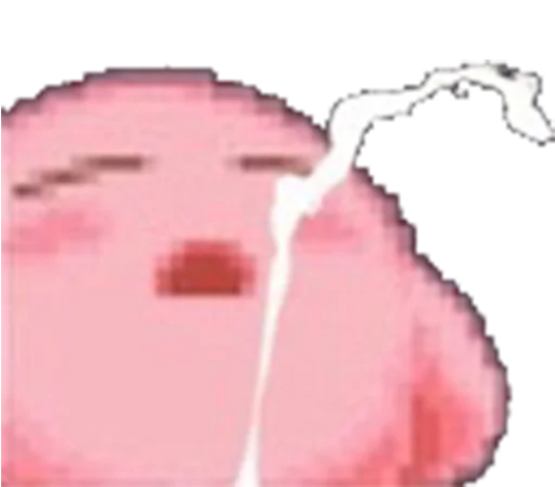 cumsbycef96483822dde52