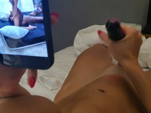 curly fenix gingery goro 064dbd15ca41d4466c2