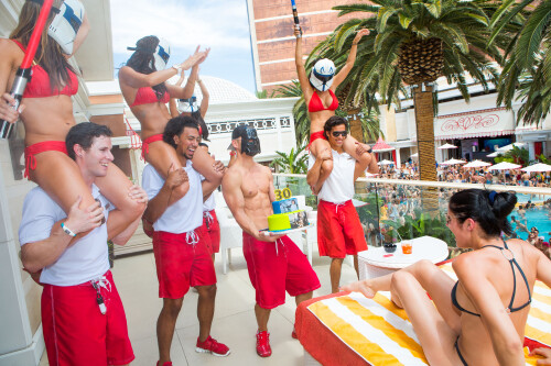 curry 39fdc68554f33fbd8d