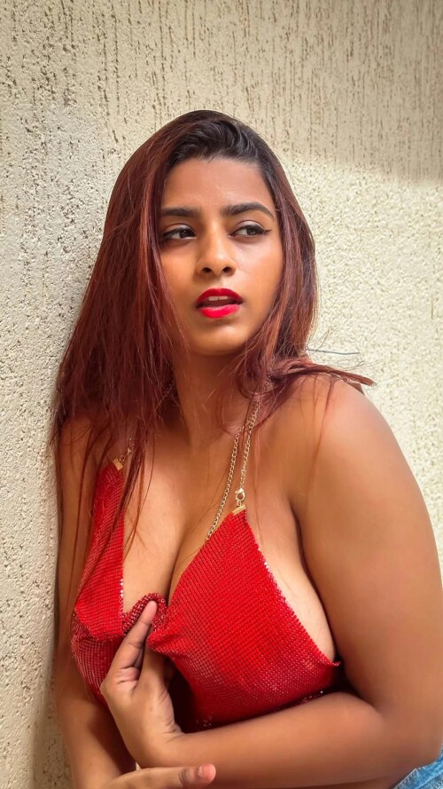 curvaceous suhu v0 71t4gyd0etif1269c0defc3219370