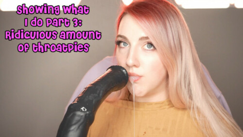 custom 1 360 62b1dc2b5822b