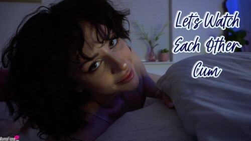 custom 1 360 648b735f282ba17b727f9e788a7cf