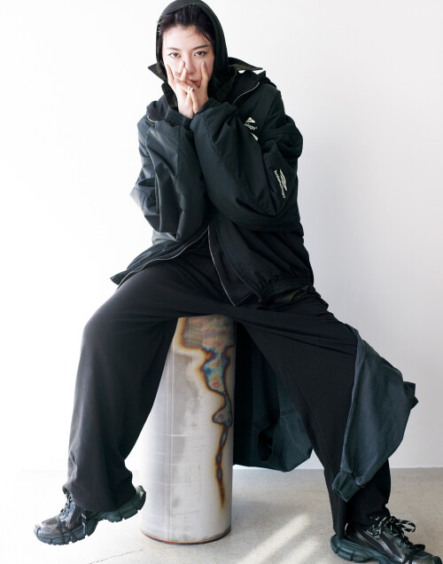 cut01 009 01a4fac6470e779600