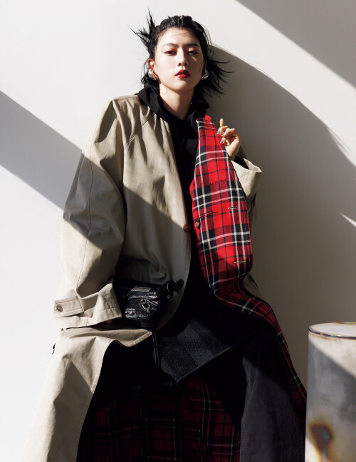 cut05 278 01653eca31ace50e38