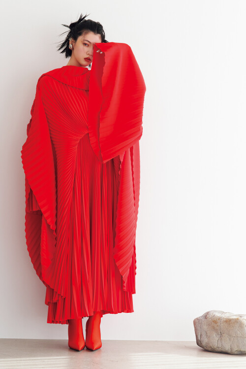 cut06 302 01f383f6f0d03c516d