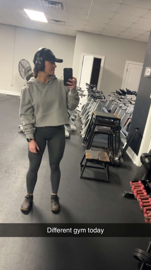 cute 2abb2e0b73e79c5c7