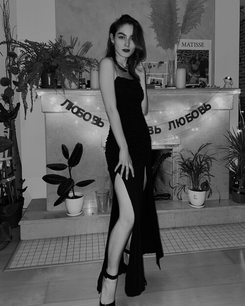 cuteelias 02 01 2024 00030e4721851b8193e5