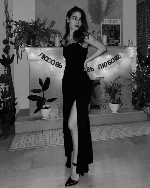 cuteelias 02 01 2024 0004aac3f89d67f5e84f