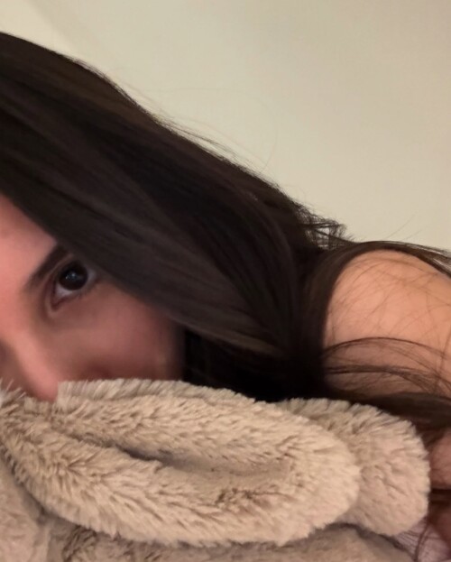cutiecaryn_feed_20250725000414c76918bad2ac6ba4
