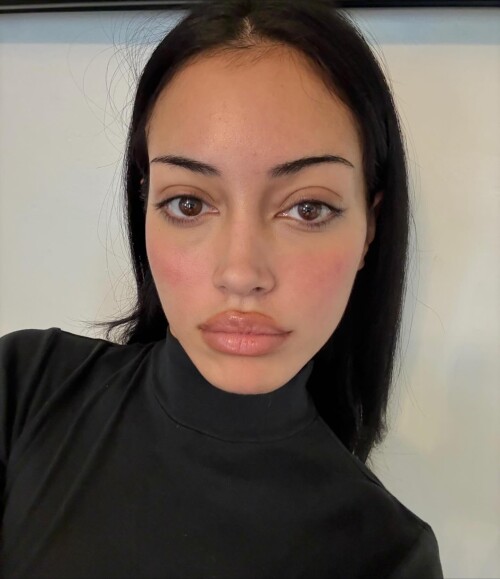 cutiepieandabaddie 1760376438 3742631283856808079 537145050687a44c9440c05224