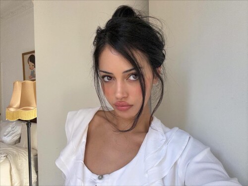 cutiepieandabaddie 1761224354 3749744122681683180 53714505066089e4342ca5706f