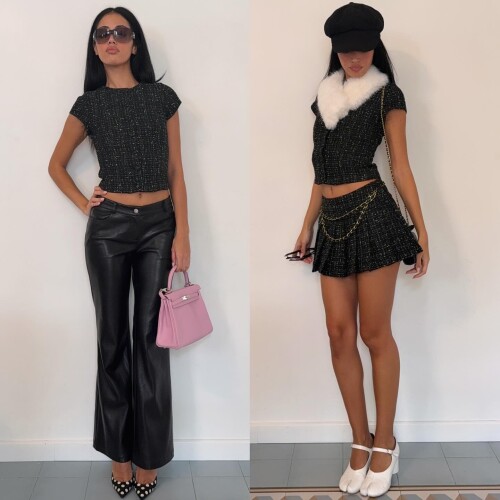 cutiepieandabaddie 1762008122 3756318847705126738 537145050618f340e1e88e4724