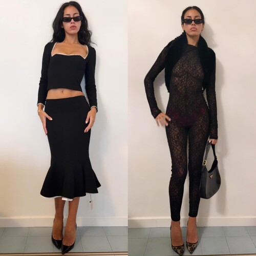 cutiepieandabaddie 1762008122 3756318847705138340 5371450506b088ed09599e32a9