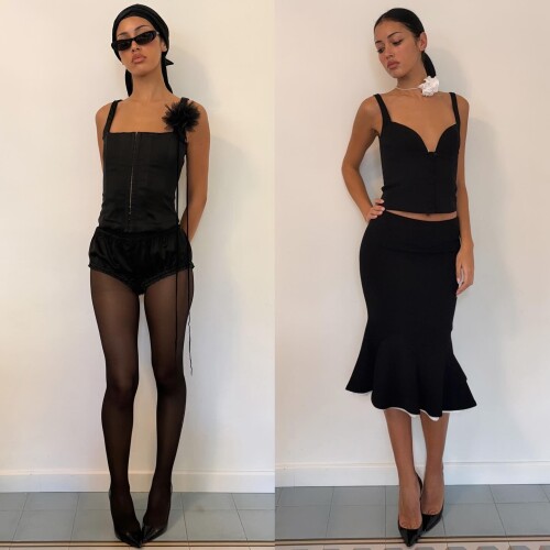 cutiepieandabaddie 1762008122 3756318847705152722 53714505065dc6ff3122c64b39