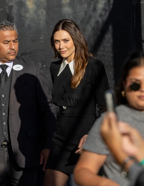 cutitij3j33ac515448715feb35