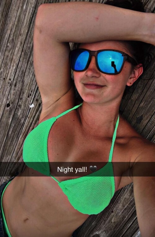 cutoff and Neon more2a954ae856d201c9