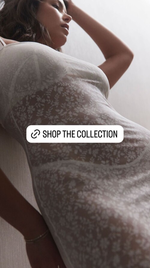 cuup 20240416 0004e0c5691fc45e0ba0