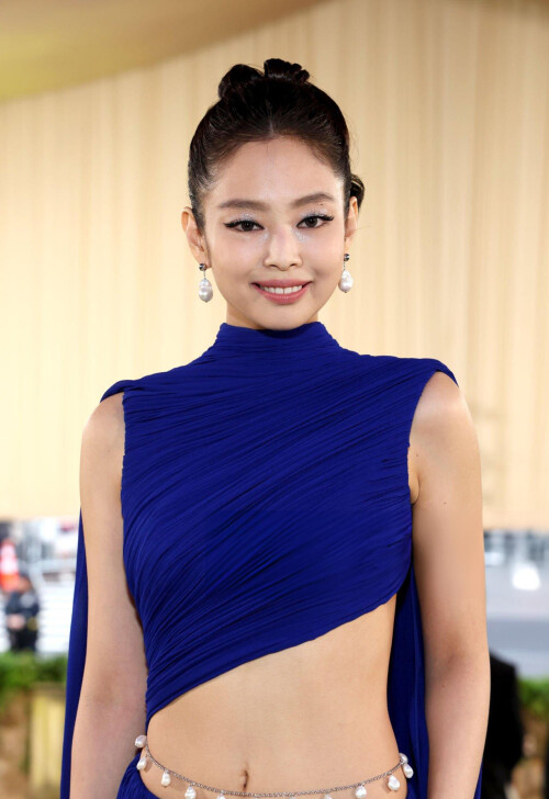 cv0Z5o4RW6960efba38ba54793