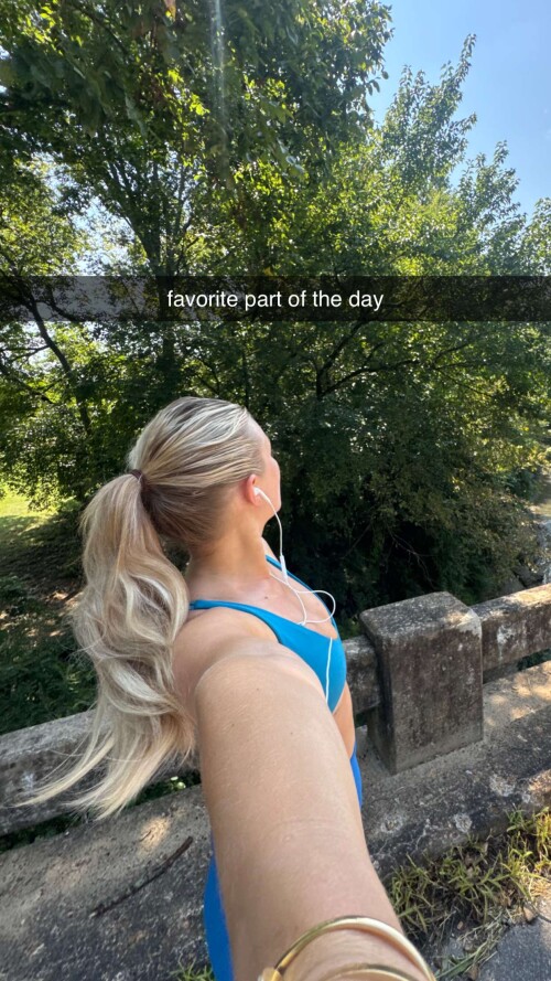 cvJLOGiX9Y2TN2vkeHpzv.1023f6ec313cb6ecfc32