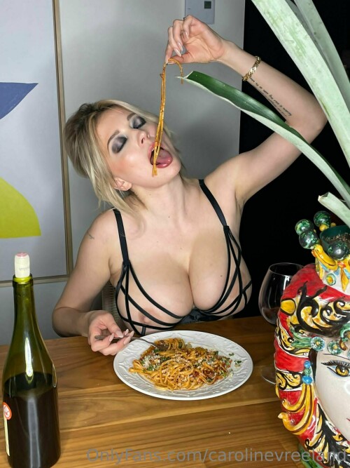 cv 10a5f6ac1819217b28