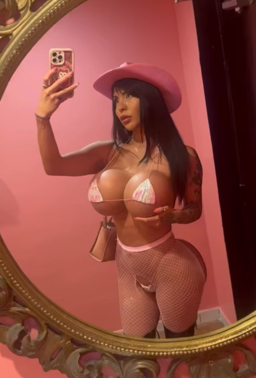 cvbncvbncb00ff167f2802f2