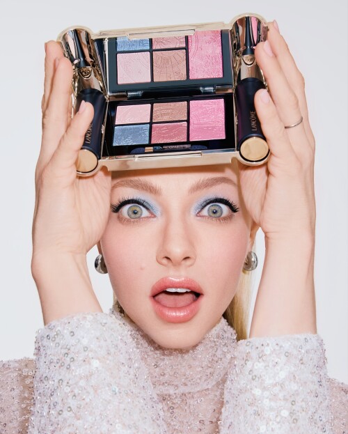 cvbnlan 190c1a2cebdeb1a9f